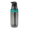 Amadora Drink Bottles Teal